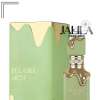 LATTAFA ECLAIRE PISTACHE FOR UNISEX EDP 100 ML