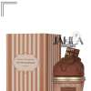 LATTAFA CHOCO OVERDOSE FOR UNISEX EDP 100 ML