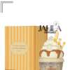 LATTAFA WHIPPED PLEASURE FOR UNISEX EDP 100 ML