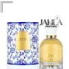 LATTAFA PETRA FOR UNISEX EDP 100 ML