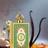 LATTAFA QUEEN OF ARABIA FOR WOMEN EDP 100 ML