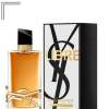 YSL LIBRE INTENSE FOR WOMEN EDP 90 ML