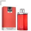 DUNHILL DESIRE RED FOR MEN EDT 100 ML