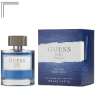 GUESS 1981 INDIGO FOR MEN EDT 100 ML