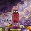 MAISON ALHAMBRA NEBULA 1 FOR WOMEN EDP 100 ML