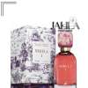 MAISON ALHAMBRA NEBULA 1 FOR WOMEN EDP 100 ML