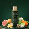 MAISON ASRAR REGENT FOR UNISEX EDP 100 ML