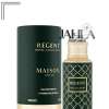 MAISON ASRAR REGENT FOR UNISEX EDP 100 ML