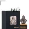 MAISON ASRAR FARIS AL ARAB FOR MEN EDP 100 ML