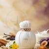 MAISON ASRAR MILKY WAY FOR UNISEX EDP 100 ML
