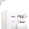 MAISON ASRAR MILKY WAY FOR UNISEX EDP 100 ML
