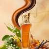 MAISON ASRAR VANILLA AURA FOR UNISEX EDP 100 ML