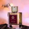 PARIS CORNER MINISTRY OF OUD AMBER OUD FOR UNISEX EDP 100 ML