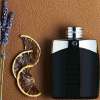 MONTBLANC LEGEND FOR MEN EDT 100 ML - 3 PCS GIFT SET