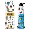 MOSCHINO SO REAL FOR WOMEN EDT 100 ML