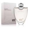 MONTBLANC INDIVIDUELLE FOR WOMEN EDT 75 ML