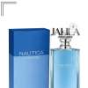 NAUTICA VOYAGE FOR MEN EDT 200 ML