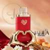 NUSUK SAHER FOR WOMEN EDP 1OO ML