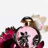 PACO RABANNE OLYMPEA FLORA (W) EDP INTENSE 80 ML