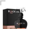 PACO RABANNE BLACK XS LOS ANGELES LTD EDITION FOR WOMEN EDT 80 ML