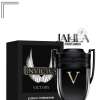 PACO RABANNE INVICTUS VICTORY FOR MEN EDP EXTREME 100 ML