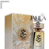 PARIS CORNER KHAIR FELICITY FOR WOMEN EDP 100 ML