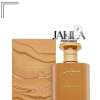PARIS CORNER TASKEEN CARAMEL CASCADE FOR UNISEX EDP 100 ML