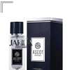 PARIS WORLD ASCOT INTENSO FOR MEN EDP 90 ML