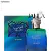 RASASI HAWAS ATLANTIS FOR MEN EDP 100 ML