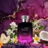 RASASI HAWAS REINA FOR WOMEN EDP 100 ML