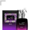 RASASI HAWAS REINA FOR WOMEN EDP 100 ML
