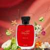 RASASI HAWAS ROUGE FOR WOMEN EDP 100 ML