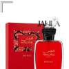 RASASI HAWAS ROUGE FOR WOMEN EDP 100 ML