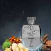 RASASI HAWAS THUNDER FOR MEN EDP 100 ML