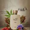 RASASI HAWAS VIPER FOR MEN EDP 100 ML