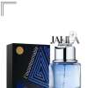 RASASI BLUE FOR MEN 2 L INCONTOURNABLE FOR MEN EDP 75 ML