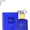 RASASI SHUHRAH ELIXIR FOR MEN EDP 90 ML