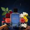RASASI SHUHRAH FOR MEN EDP 100 ML
