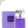 RASASI SHUHRAH SENSUELLE FOR WOMEN EDP 90 ML