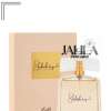 RASASI SHUHRAH FOR WOMEN EDP 90 ML