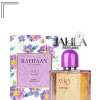 RAYHAAN AYKA FOR WOMEN EDP 100 ML