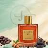 RAYHAAN TONQUIN GIZA FOR UNISEX EDP 100 ML
