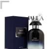 RIIFFS BLEU ABSOLU FOR MEN EDP 100 ML