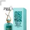 RIIFFS ROSE DE SOLEIL ECLAT FOR WOMEN EDP 100 ML