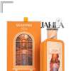 RIIFFS SEASON RISE FOR UNISEX EDP 100 ML
