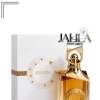 RIIFFS ZENITH FOR UNISEX EDP 100 ML
