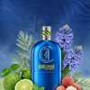 ROBERTO CAVALLI JUST CAVALLI WILD BLUE FOR MEN EDT 90 ML
