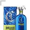 ROBERTO CAVALLI JUST CAVALLI WILD BLUE FOR MEN EDT 90 ML