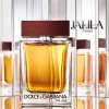 DOLCE GABBANA THE ONE FOR MEN EDT 100 ML