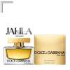 DOLCE GABBANA THE ONE FOR WOMEN EDP 75 ML
